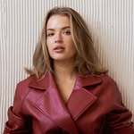 Paulina Porszke