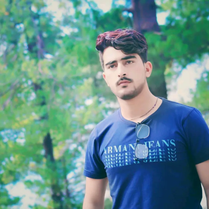 UMMII KHAN🙂❤️‍🩹