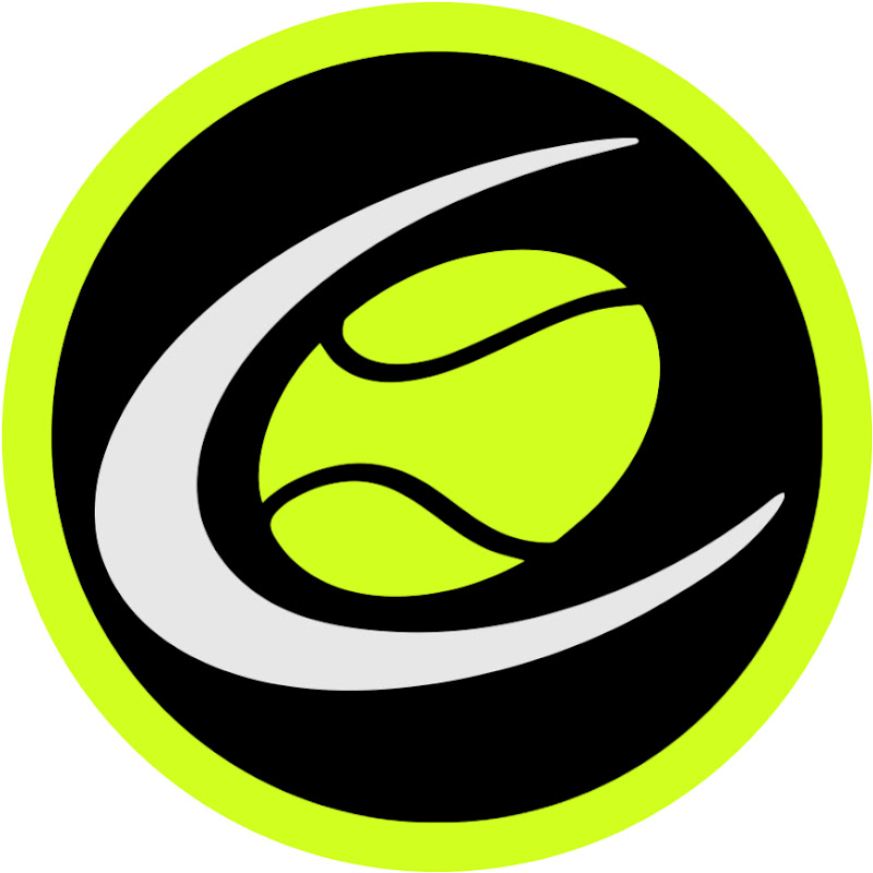 Spazio Tennis