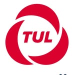 TUL ry