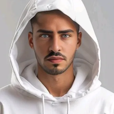 Éric