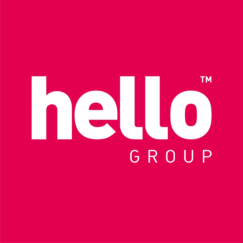 Hello Group