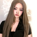 ⋆˙⟡ nici ⋆🎀༘˚