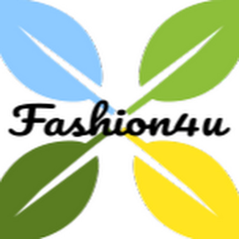 Fashion4u