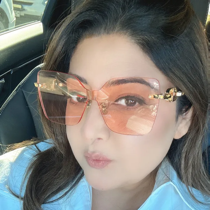 Kanwal Kaur
