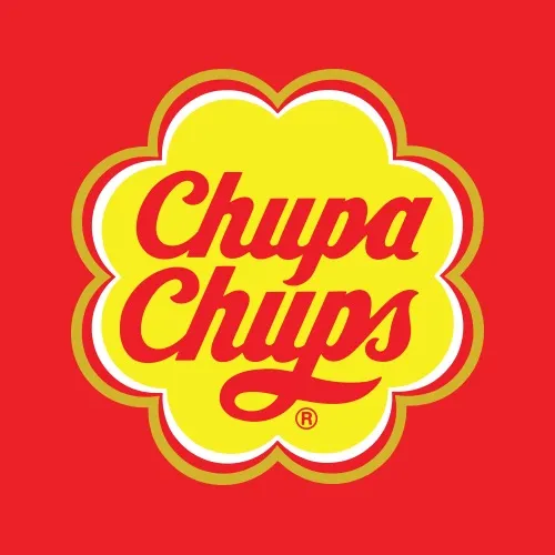 Chupa Chups Greece