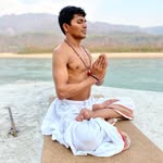 Shakti Chaudhary