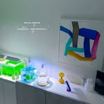 𝘢𝘯𝘢.𝘢𝘲𝘶𝘢