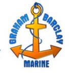 Barclay Marine/Tackleworld