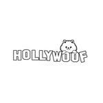 HOLLYWOOF PET SHOP PET HOTEL