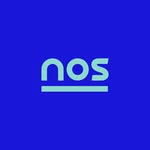 NOS