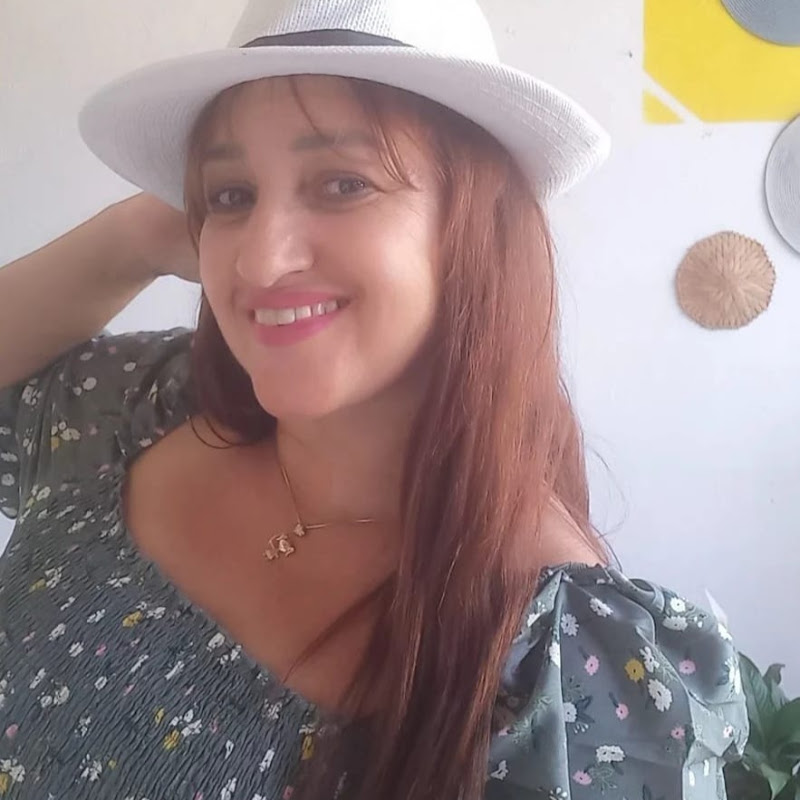 SHIRLANE RÉGIA - HOME & LIFE