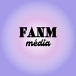 Fanm_media
