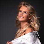 Jolien De Neve