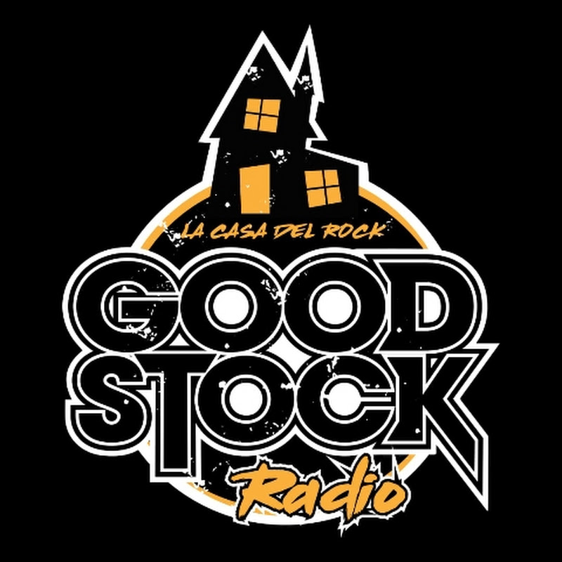 Goodstock 