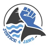 Justice 4 Jaws 🦈