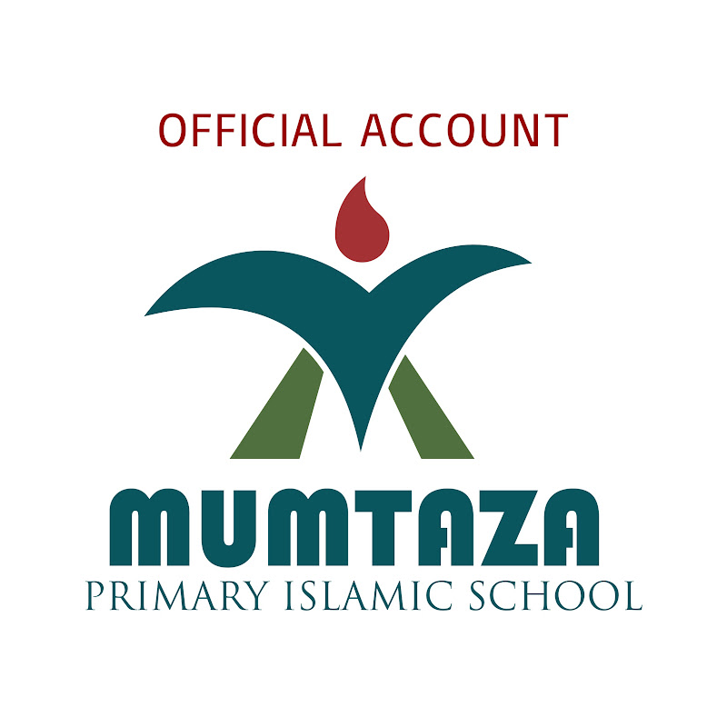 Mumtaza Primary