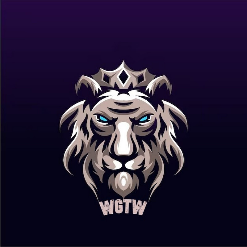 WGTW Music Entertainment Channel