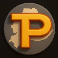 Todounpocoecu
