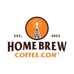 HomeBrewCoffee.com™