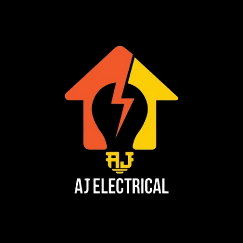 AJ Electrical