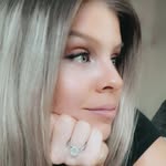 Chelsey OConnor