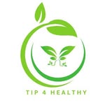 Tip Healthy