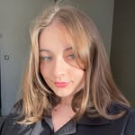 Léa | digital diary ⋆𐙚₊˚