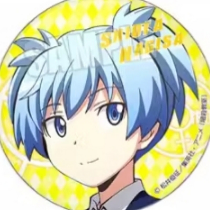 星星