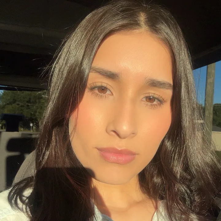 Ale | Mom Life & Finds