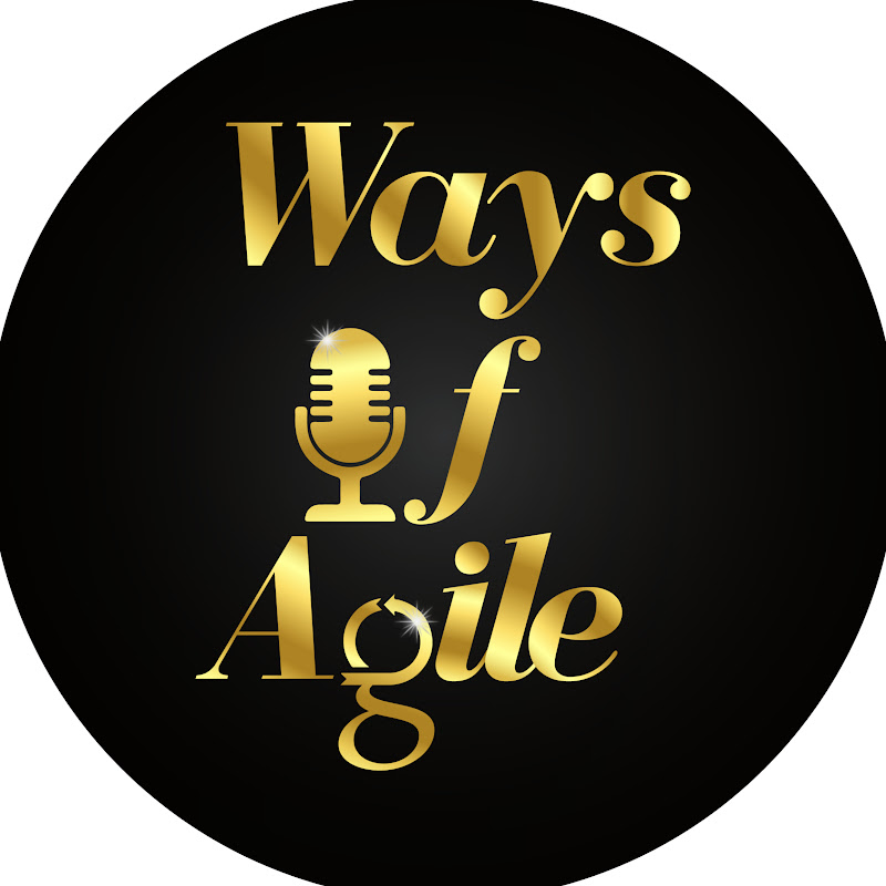 Ways Of Agile