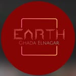 𝓮𝓪𝓻𝓽𝓗 by ||ghada elnagar||