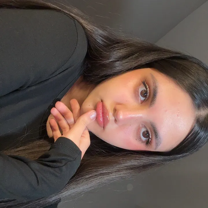 𝓼𝒐𝓷𝓳𝒂🐾