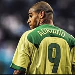 Adriano o Imperador 🔟🔥