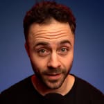 Ben Kaluza