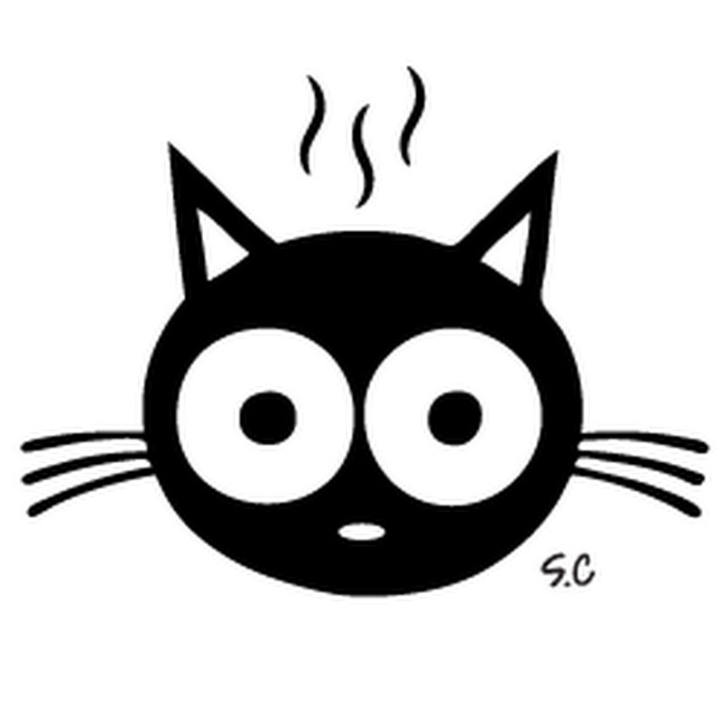 Smelly Cat Creations