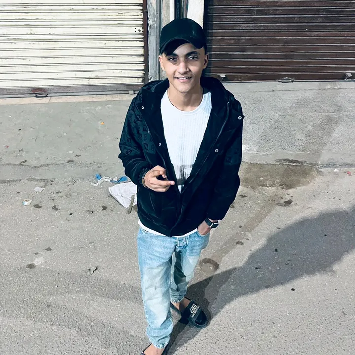جُــودزيـلا🦁