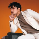 𝙅𝙊𝙃𝙉𝙍𝙀𝙔 𝙍𝙄𝙑𝘼𝙎 🇵🇭