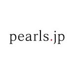Pearls.jp | Fine Pearl Jewelry
