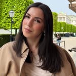 Eda Celik