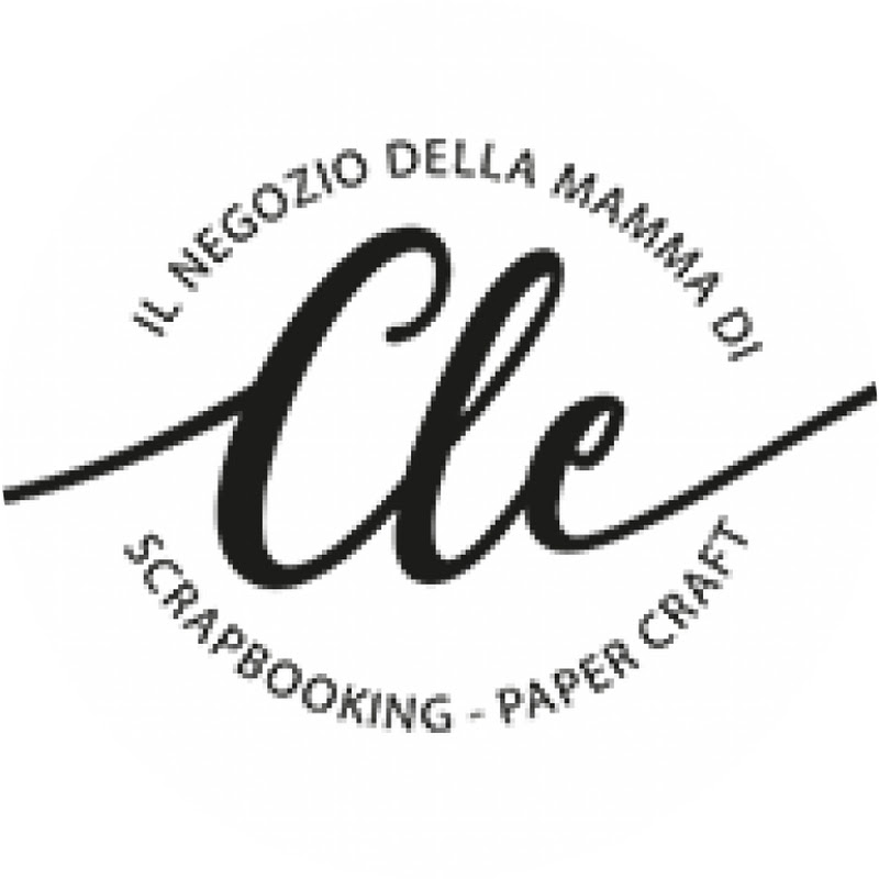 IL NEGOZIO DELLA MAMMA DI CLE