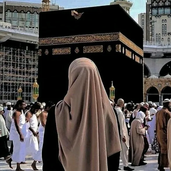 #Aaminsan