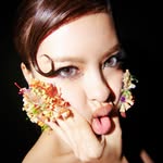 ERIÉ  / 𝐏𝐋𝐀𝐓𝐎𝐍