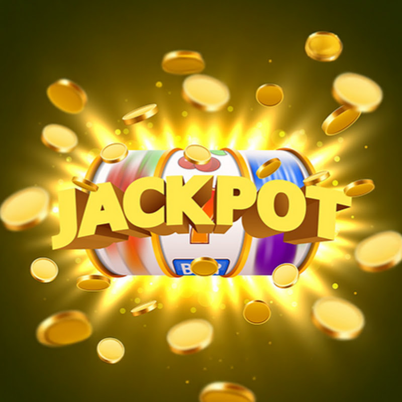 Jackpot Code
