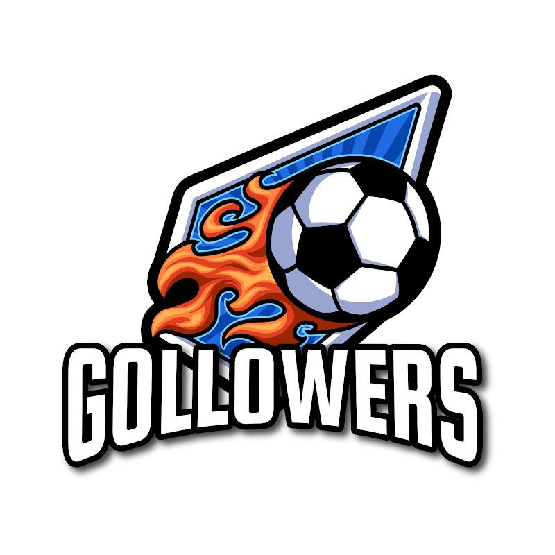 Gollowers