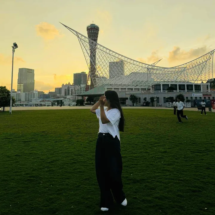Prabina🥀🌸👸🇯🇵