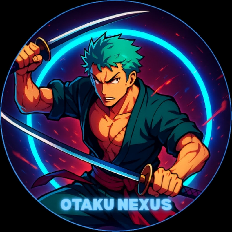 OTNX