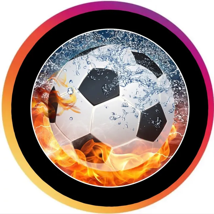 FC Tatounou