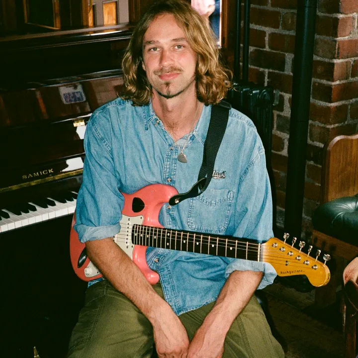 maxzaskamusic