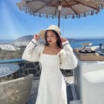 Mahnoor Mirza | content creator